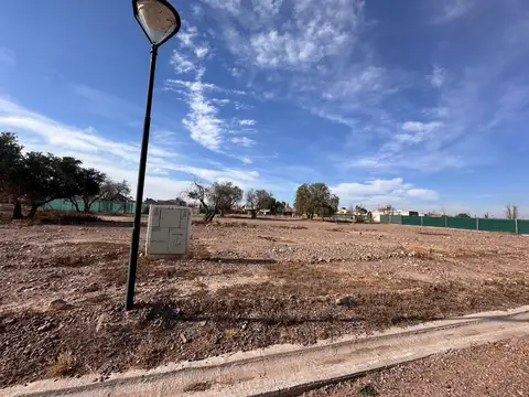 Terreno en Venta de 312,0 m2