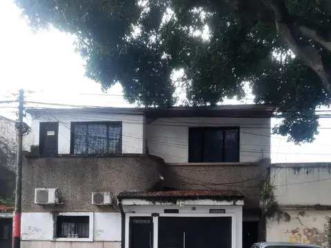 Departamento en Macrocentro