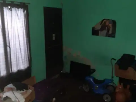 Departamento en Macrocentro