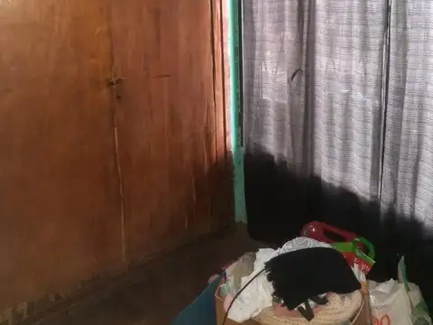 Departamento en Venta 40 años