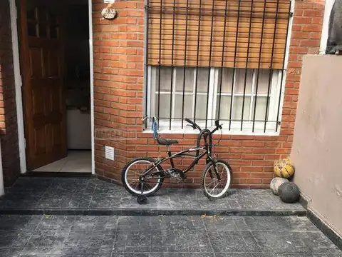 Departamento - Venta - Argentina, La Matanza - ECUADOR 2026