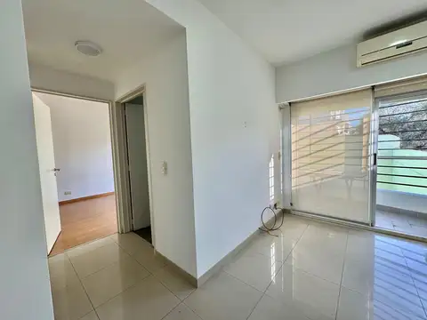 Oficina en Alquiler al Oeste