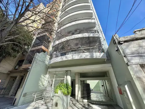 Bahía Blanca 2100