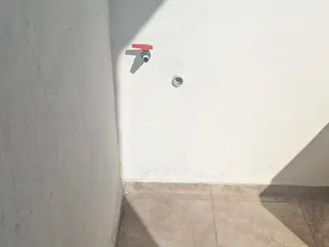 Departamento en alquiler buenos aires 300
