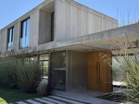 Casa en Venta en Bella Vista, Partido de San Miguel