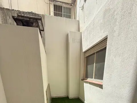 Departamento en Venta 55 años