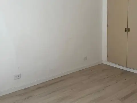 Departamento en Venta en Balvanera, USD 63.000