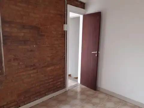 Departamento en Alquiler 10 años