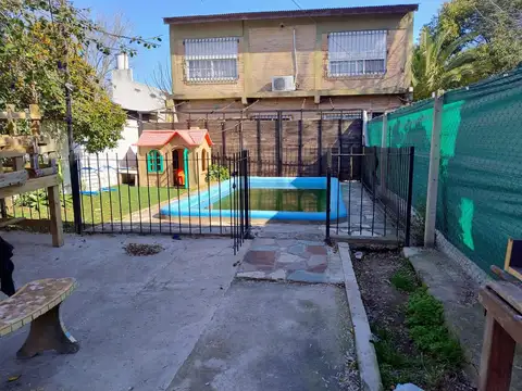 Casa en Venta en San Miguel, USD 130.000