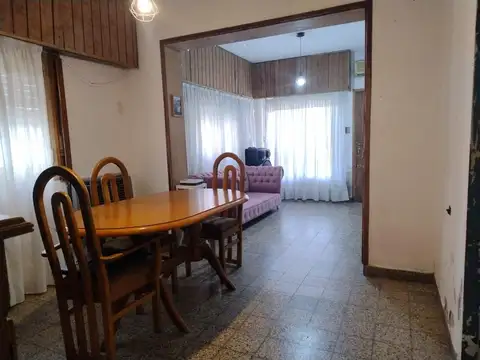 Casa en Venta al Noreste