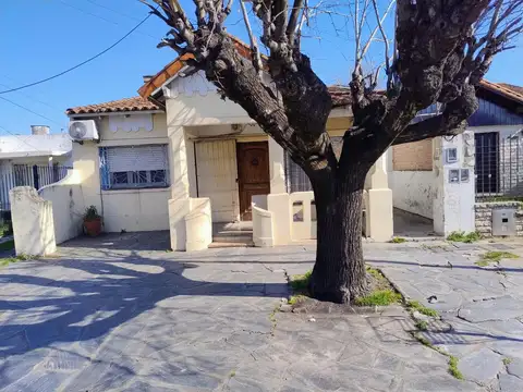 JOSE M ZAPIOLA al 1600