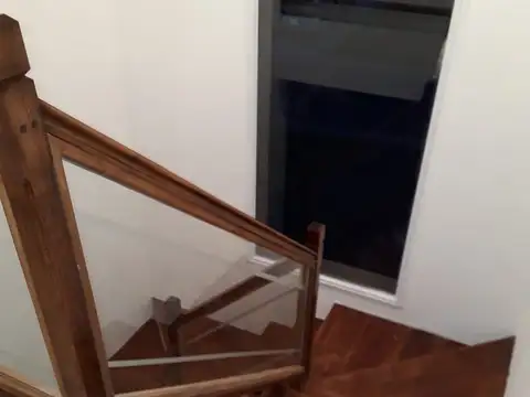 Casa en Venta en Pilar del Este - Santa Guadalupe, USD 250.000