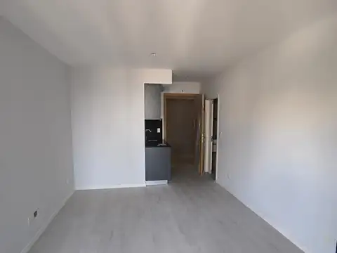 Departamento en Venta en Palermo Hollywood, USD 95.000