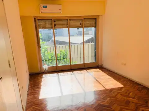 Departamento en Alquiler en Barrio Norte, $ 500.000