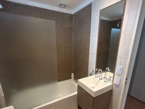 Departamento en Alquiler Temporal en Belgrano, $ 1.000.000