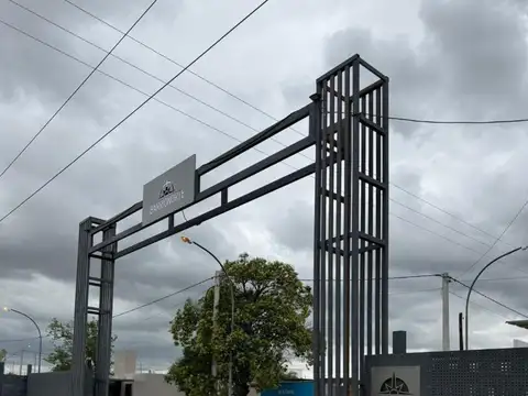 Mza A