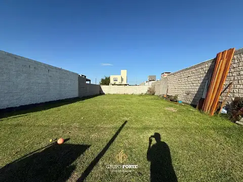 Terreno en Venta de 360,0 m2
