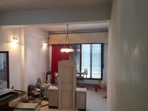 Casa Chalet  en Venta en Villa de Mayo, Malvinas Argentinas, G.B.A. Zona Norte