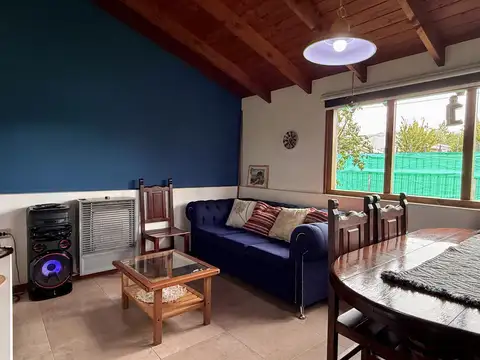 Casa en Venta en San Carlos De Bariloche [Cod: 24-7511287]