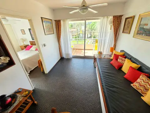 Departamento en Venta 26 años