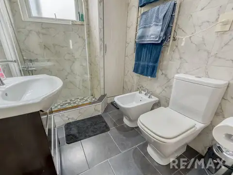 Departamento en Venta en Palermo, USD 319.000