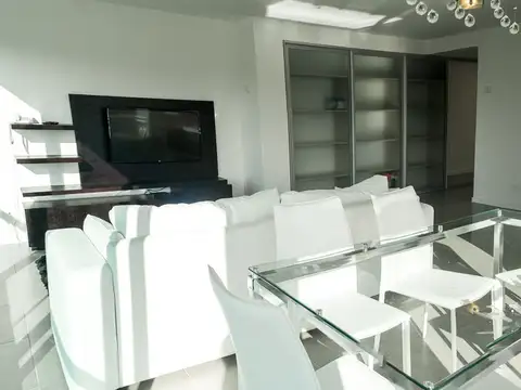 Departamento en Alquiler Temporal en Rincón del Indio, USD 13.900