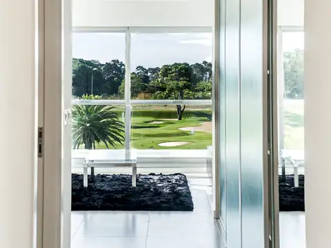 Departamento - ALQUILER_TEMPORAL - Uruguay, Punta del Este