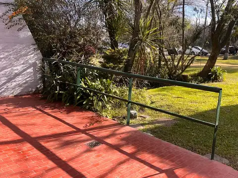 Departamento en Venta en Belen de Escobar, USD 79.900