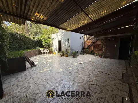 Venta Casa en Chilavert apto credito