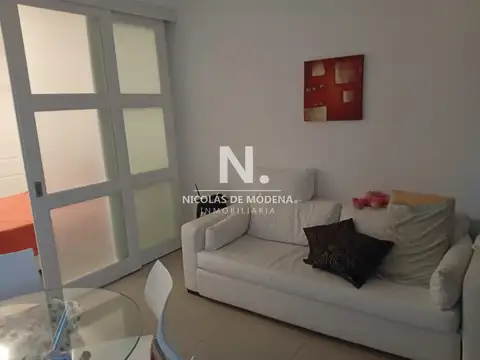 Departamento en Venta en Aidy Grill, USD 139.000