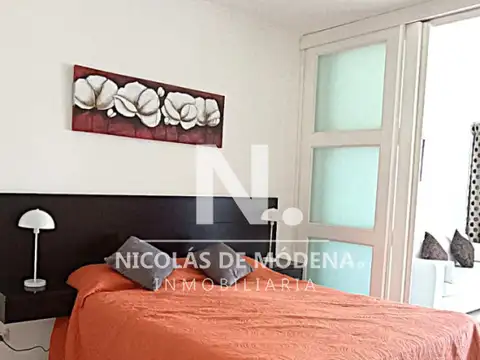 Departamento en Venta 2026 años