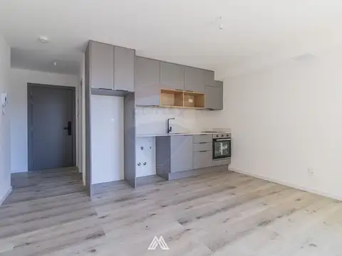Departamento en Alquiler en Buceo, $U 21.500