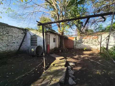 Casa en Venta al Oeste