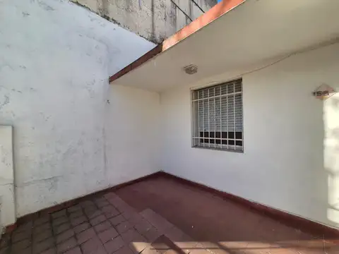 Casa en Venta en Granadero Baigorria, USD 68.000