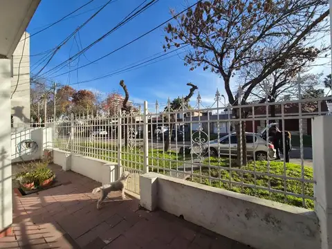 Casa en Venta 50 años