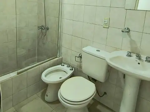 Departamento en Alquiler en Ushuaia, $ 700.000