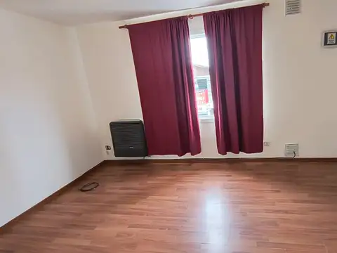 Departamento en alquiler en Ushuaia