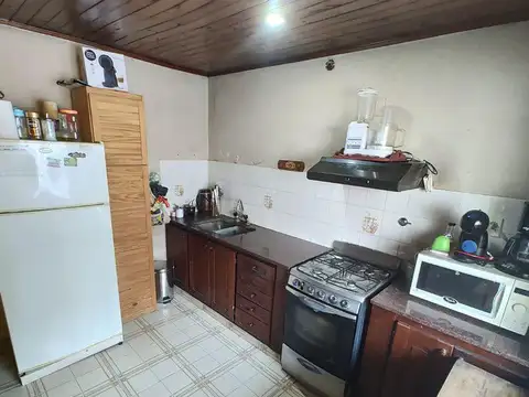 525 e/ 16 y 17
