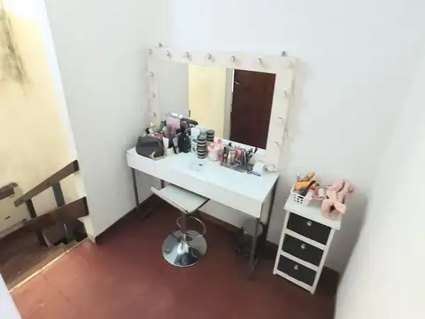 Departamento en Venta en Tolosa, USD 44.000