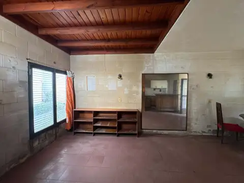 VENTA DUPLEX 3 AMB APTO CREDITO COCHERA S. MIGUEL