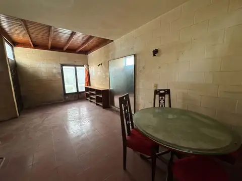 Casa en Venta en San Miguel, USD 55.000
