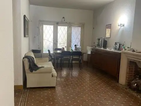 Local en Venta en Victoria, USD 400.000