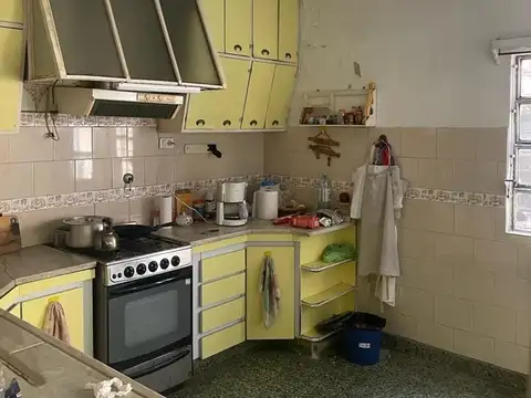 Local en Venta en Victoria, USD 400.000