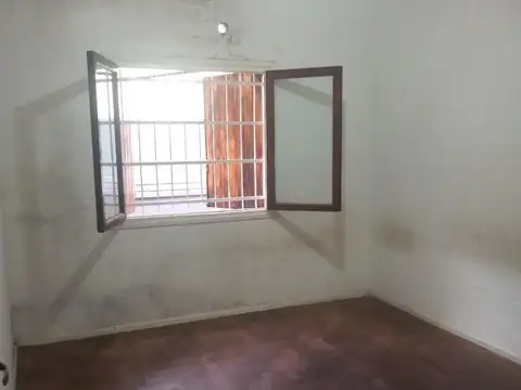 Depto Tipo Casa en Venta de 1 dormitorio
