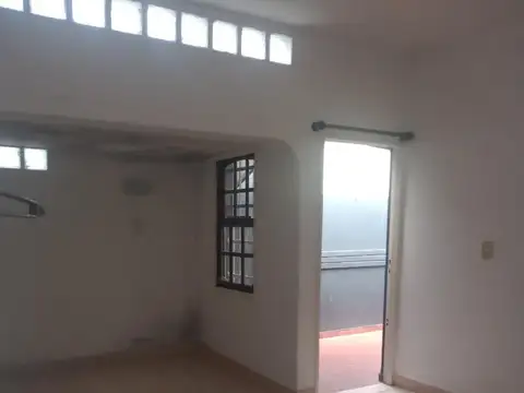 Almirante Brown 3800