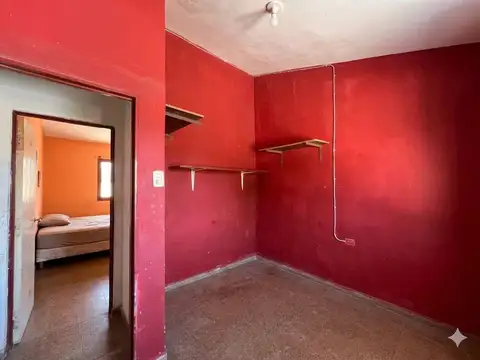 Casa en Venta en Santiago del Estero, USD 51.900