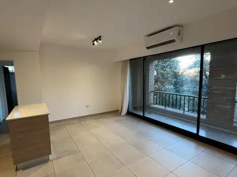 Departamento en Alquiler 5 años