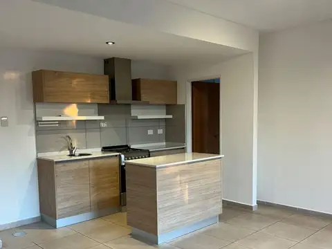 Departamento en Alquiler en Malvinas Argentinas, $ 800.000