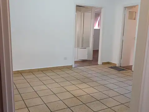Depto Tipo Casa en Alquiler de 2 dormitorios