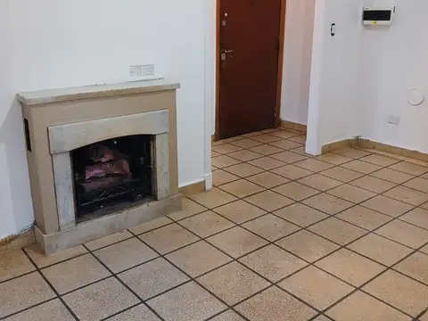 Depto Tipo Casa en Alquiler en Urquiza R, $ 900.000